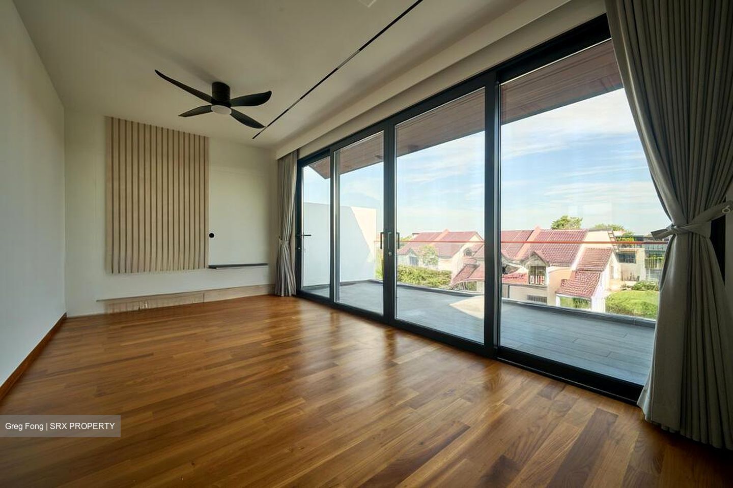 Bedok Road (D16), Terrace #504510261